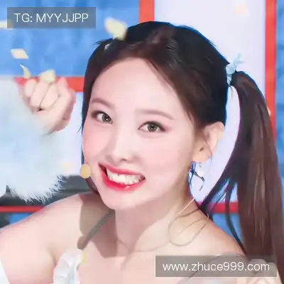 牧煦虹